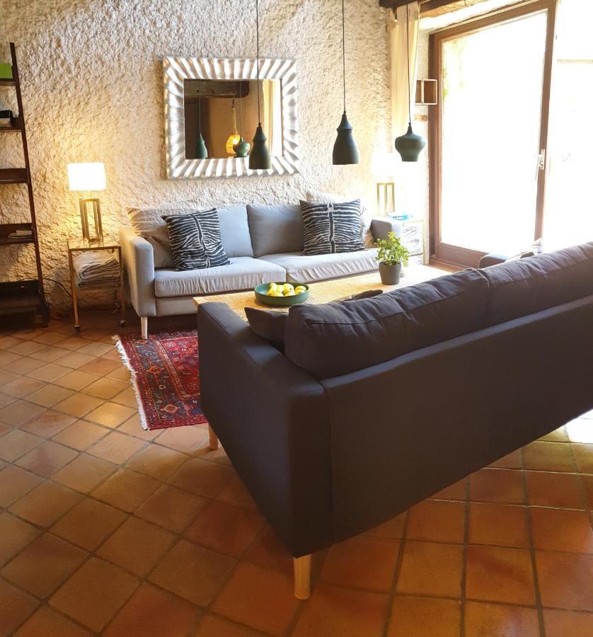 Maison Marcks Champagne Ay-Champagne Extérieur photo